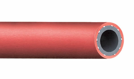 Induform® / RL 农用和建筑专用管(光滑)