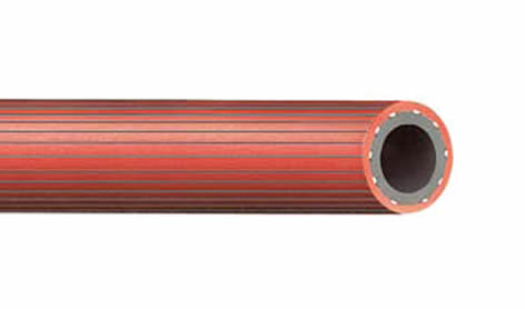 Induform® / RR 农业和建筑专用管(棱形)