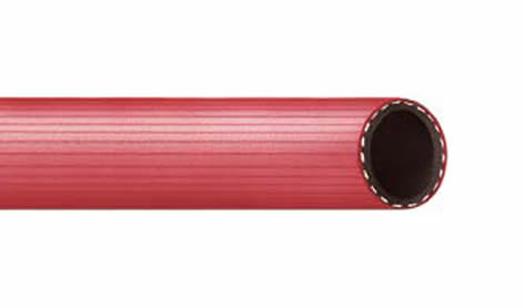Tamburi® 消防专用管