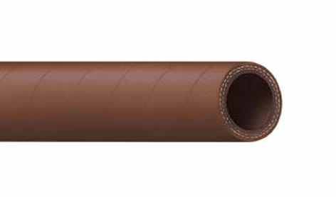 Dehatherm® 多功能高压管 (特级)