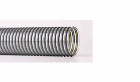 Armoflex / HP 重型PVC吸送管