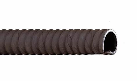 Tubimar® / Lloyds 海用水管