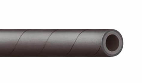 Vaporcord® 低压蒸汽管