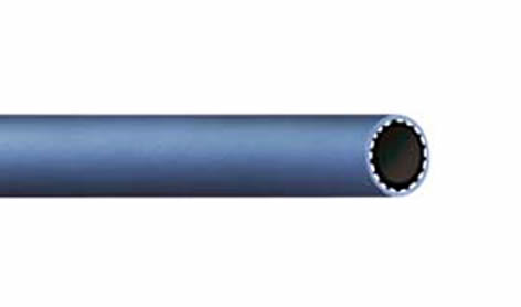 Aquafit® 饮用水温水管