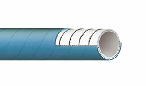 Milkcord® / SP 牛奶吸送管