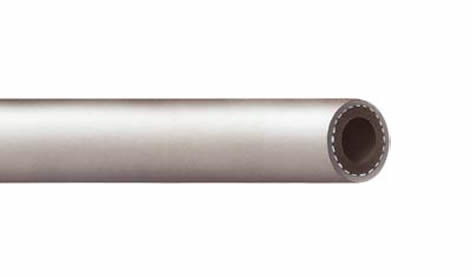 Solvoform 轻型空压管