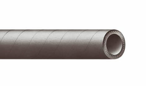 Ariacord® / DIN SBR空压管