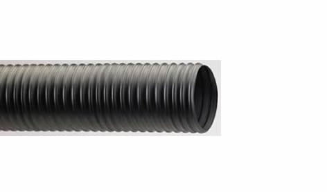 Ventilazione® / Calor 化学雾气排风管