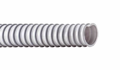 Airflex® 化学气体PVC排风管