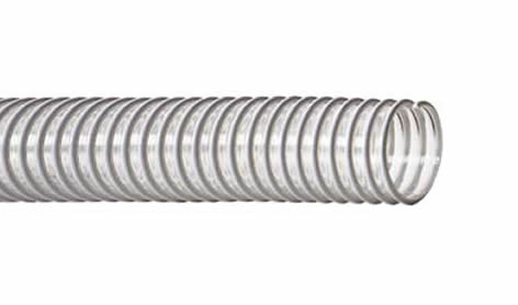 Airflex® / PU PU输送管