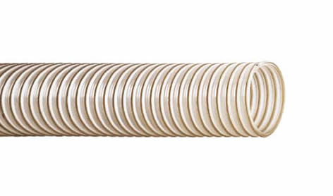 Purflex / HX 重型PU吸送管