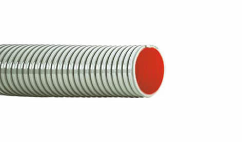 Antiabrasivo® / AS 重型PU输送管(高耐磨)