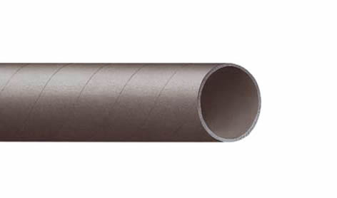 Siloflat® / discharge 干燥物料平送管(无压管)