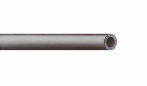 Carboform® / EN / ISO 燃料输油管 (欧标EN/ISO 7840)