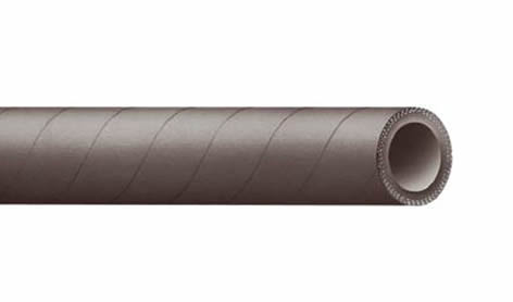 Carbocord® / 10 石化输油管