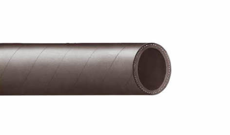 Carboflat / 16 石化输油平管