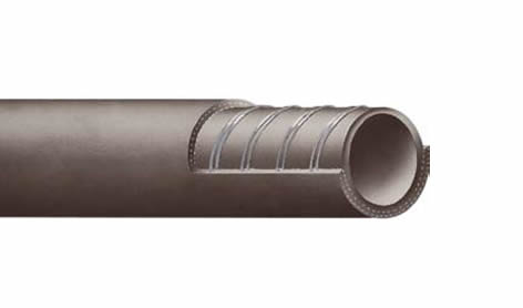 Carboflex® / OHM 石化输油吸送管(双钢丝)