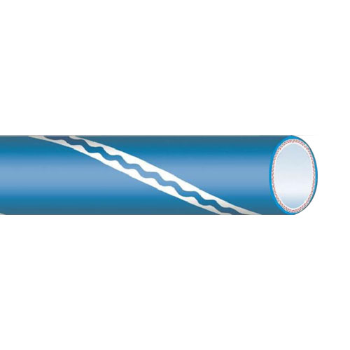 PERLAPAL® W蒸汽清洗管