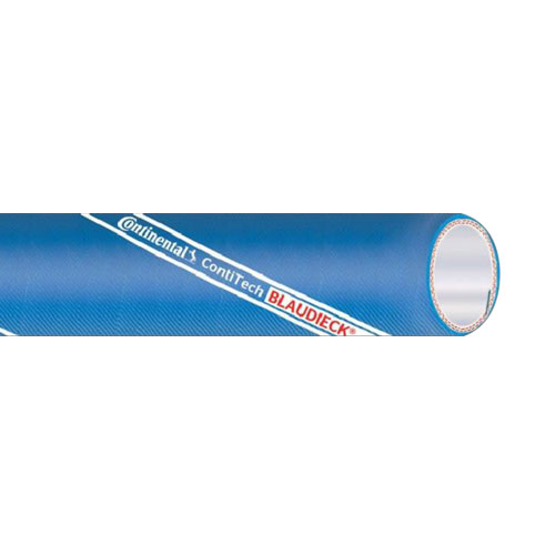 BLAUDIECK® LGD食品饮料软管