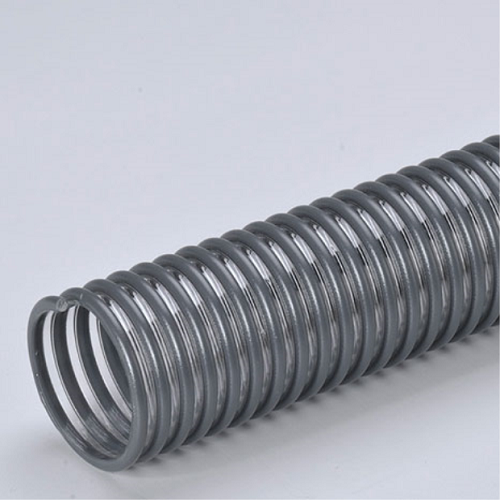 EOLO PUP ESTERE 轻磨损软管