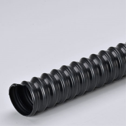 VULCANO PU H 09 EL 重磨损软管