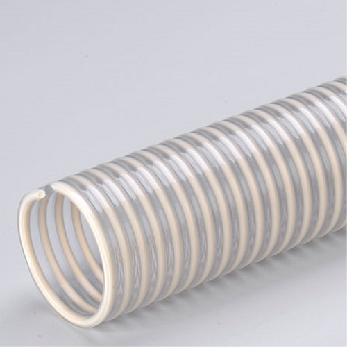 NETTUNO FF 食品医药管