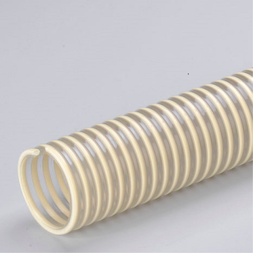 NETTUNO PU FF 食品医药管