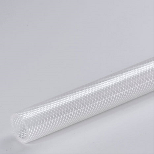 PHARMAPRESS 食品医药管