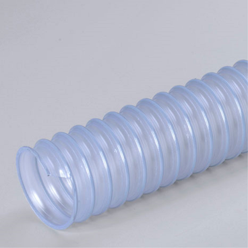 VULCANO PU H 09 ETERE 食品医药管