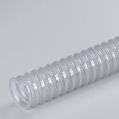 VULCANO PU HDS 15 ETERE 食品医药管