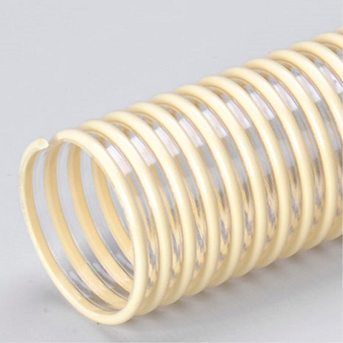 EOLO PU FOOD 食品医药管