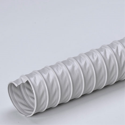 EOLO TERMORESISTENTE 空气软管